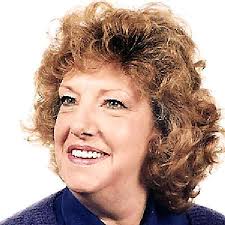 Freida Brock-Miller Obituary (2015)