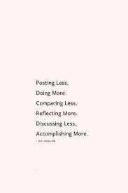 Social Media Detox Quotes That Will Change Your Life Socialmediadetoxtips Detoxfroms In 2020 Social Media Quotes Take A Break Quotes Social Media Break