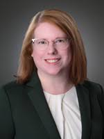 Aimee Pittman's Instagram, Twitter & Facebook