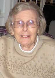 Donna R. Abt Obituary