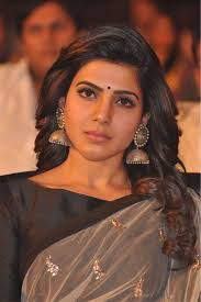 9 Samantha ruth ideas