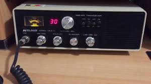 Image result for Intek B-3104AF