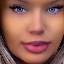 Tesla, Inc. is a well-known American electric vehicle and clean energy  company founded by Elon Musk, Martin Eberhard, Marc Tarpenning, JB  Straubel, and Ian Wright. Here are some key facts about Tesla: