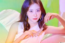 Discover short videos related to chaeyeon izone on tiktok. Chaeyeon In Geheime Geschichte Des Schwans Mv Shoot 2020 Von Iz One K Pop Band Hd Hintergrundbilder Herunterladen