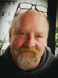 Frederick Barton Obituary