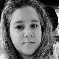 300+ "Perez Roldan" profiles