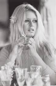With derya durmaz, serra izmiroglu, atil onder, naz sari. Terry O Neill Brigitte Bardot On The Set Of Shalako Deauville 1968 Photographs London Friday September 25 2020 Lot 84 Phillips