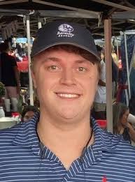 Walker Fielder Scholarship