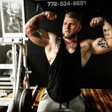 Stream Coty Cook music