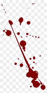 Maybe you would like to learn more about one of these? Splatter Clipart Paint Drops Blood Splatter Clipart Free Transparent Png Clipart Images Download