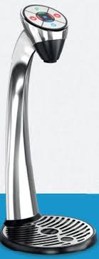 Love water vivreau v1 tap for more information on the vivreau v1 tap please contact us. Brita Vivreau Vitap 305 Max Brita Vivreau Ltd Nbs Source