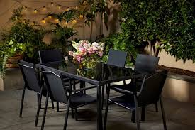 Maybe you would like to learn more about one of these? What S Trending The Top 9 Kmart Outdoor Furniture Buys Better Homes And Gardens