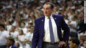 Mike krzyzewski news, gossip, photos of mike krzyzewski, biography, mike krzyzewski girlfriend list 2016. Oaevqcir1sewum