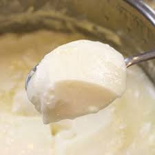 Thick Raw Milk Yogurt In The Instant Pot Traditional Cooking School