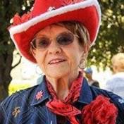 Combes Family Obituaries