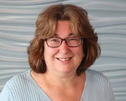 The Club at New Seabury View Staff Directory: Amy Buckley