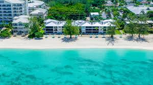 Casa Caribes Beach - Casa Caribe