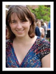 The Arthur Levitt Public Affairs Center