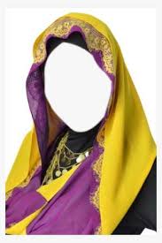 Aug 25, 2020 · hijab gambar kartun gambar wanita fasting month cartoon png kartun muslimah gambar png. Olshop Hijab Png Image Transparent Png Free Download On Seekpng