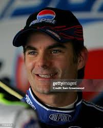 1,290 Jeff Gordon Pepsi Stock Photos, High-Res Pictures, and Images