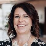 Karla Patten's Instagram, Twitter & Facebook