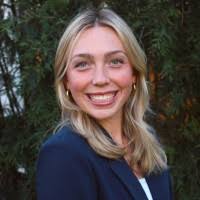 5600+ "(hardesty)" profiles