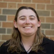 YMCA of Greater Waukesha County