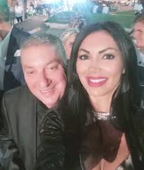 Magda Mancuso (@magdamancusoyahoo) • Facebook