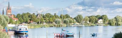 Der stadtführer für werder/havel mit aktuellen informationen und auskunft zu jobs, zum leben, arbeiten, ausgehen, einkaufen und urlauben in werder/havel. Werder Havel Ihr Reise Und Ausflugsplaner