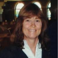 Dr. Suzanne Flores Ed.D