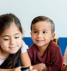 2022–2023 ANNUAL REPORT