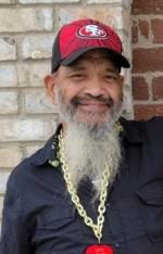 Obituaries Search for George Stephen