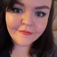 Catherine Jorgensen's Instagram, Twitter & Facebook