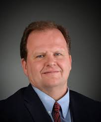 Zepf Center's Leadership Team