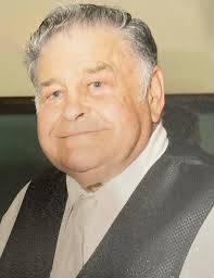 Obituary information for Lorenzo Talmadge Mims, Jr.