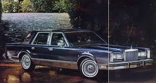 Image result for Deep Navy Blue 1997 Town Car