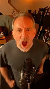 Here we go again ruining another perfectly good pop song