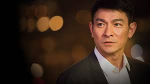 Cartier Features Andy Lau In New Tank Mc Film Luxury Watch Trends 2018 Baselworld Sihh Watch News