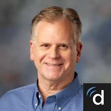 Dr. Denise C. Viola (Viola), DO