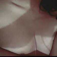 Syed muhamad jaafar syed mat. Kweenofbj Thekweenofbj Twitter