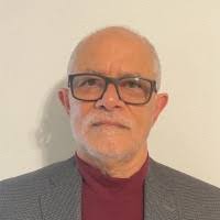 Javier Livio Zavarce, PhD.