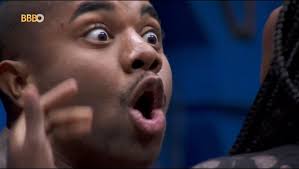 Kelly Kee2️⃣2️⃣💚💛❤️🙏🇧🇷🇧🇷 (@KellyKee22)