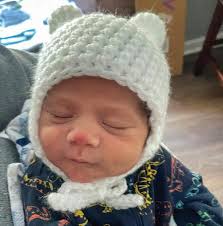 Campbell Comments_Winter 2023 by Campbell CPHS