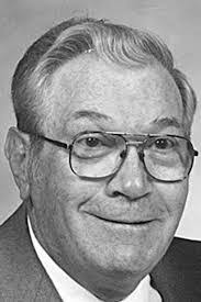 Donald Eggleston's Instagram, Twitter & Facebook