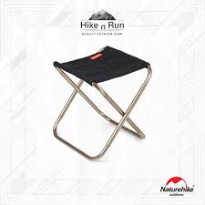 Kami menjual kursi lipat, kursi lipat anak, kursi lipat kayu dan kursi lipat lesehan. Jual Kursi Malas Lipat Dewasa Terbaru Lazada Co Id