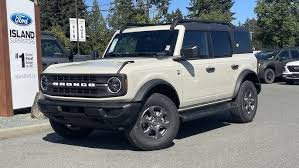 Image result for Tan 2025 Ford