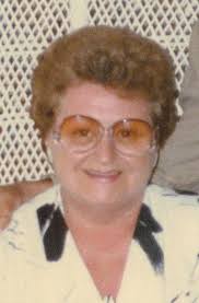 Obituary for Arlene E. (Porter) Bourque