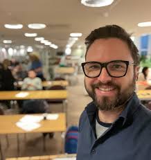 Per-Erik Persson added a new photo — at...