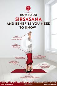 How To Do Sirsasana And Benefits You Need To Know In 2020 Yoga Poses For Beginners Yoga For Beginners Yoga Health