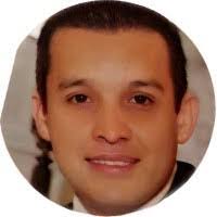 Raul Vizcaino's Instagram, Twitter & Facebook